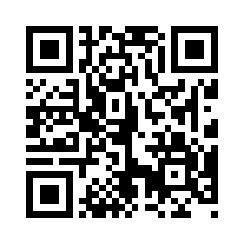 QR Code for 3CH6fuem1HbKumaQVJAxS5BUe6By7ubc6c