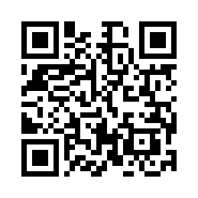 QR Code for 3CH6mtKo28tjBjLQoiuAcqeFJUVmKoM3XP