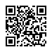 QR Code for 3CH6mxGAUNMkUBc83ubMwKsspXCsEMViAs
