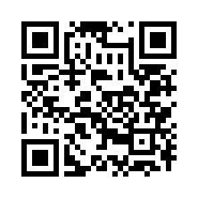 QR Code for 3CH6toxhLkGCKCAie76xUpYLAH3kZhhPgK