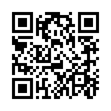 QR Code for 3CH6uuGex2JC5RLqj3LMzj2CaVTxhGgCXo