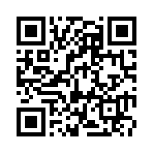 QR Code for 3CH73fx85nodbABcBZjpc5TUGx36WB3vBP