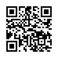 QR Code for 3CH74JCL4e25zJnHQaL6XnachcFZfTES1E