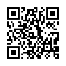 QR Code for 3CH7KHdRowmMy28ErYLoiQV3sfoP5gJMhc