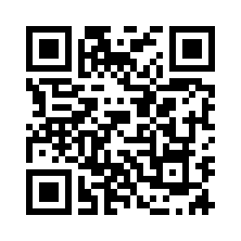QR Code for 3CH7KW59YoJ4Q3GYbbmVifa8zdVvokd88e