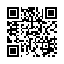QR Code for 3CH7LRZD3Fekz9vtPHTeE9XoyJrncWXJiM