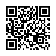 QR Code for 3CH7PytkuUq8wSiE73So96ydWjEGsrb5NB