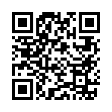 QR Code for 3CH7Sw7559Acffz4vHQpNJanXwKii1foy7