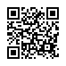 QR Code for 3CH7VA6YehCT1fEBmAqENx6fey1DFNVv3i