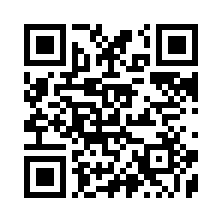 QR Code for 3CH7ZuZYph9Cw7GNEzghZu61Az1FMd74MH