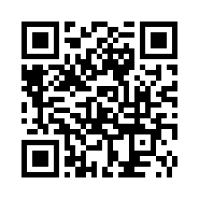 QR Code for 3CH7giDG6TE9T4SWxBVi3eqnmboJexYYz4