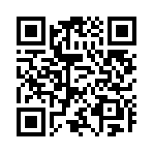 QR Code for 3CH7iLiPMhX8zn4wjvNRY38dimaXVCq9k2