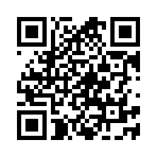 QR Code for 3CH7kuooumManfHmFBGg3DknJmg3Ap5ZpD