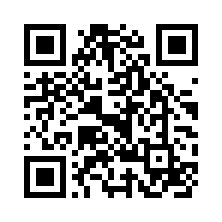 QR Code for 3CH7x2fWH3p9rjS7dW14JbWSGpn2te3DXU