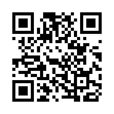QR Code for 3CH7xWDcFZ2uVJUak771EdtcACxBsGdnNz
