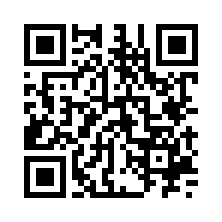 QR Code for 3CH864c2zGLV43TJs8pHffWZiAe6MDc2D9
