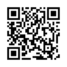 QR Code for 3CH87TdCCpV64SMkU2egNEPRV2Rfq5Sfh6