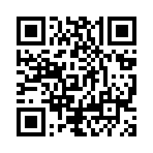 QR Code for 3CH8N61LwYWDci3ESZ97YFgumUrjpZGDkY