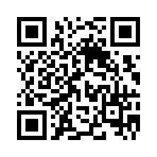 QR Code for 3CH8PikNjaq6HqAd1TCpZdHPMPRWHkVwGi