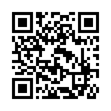 QR Code for 3CH8YaKSWim3nHDMpEscZguPxveZWJoeaw