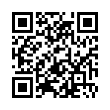 QR Code for 3CH8bJ8s44dj4eKW8eZjZzZ3YmG14PNJ36
