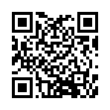 QR Code for 3CH8dVhUUE7LGNQAxJAW4eq7kDTw5Zp5AD