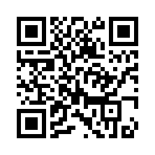 QR Code for 3CH8ddRJSGqsZVivWBcqhD7kkpewb3VefE