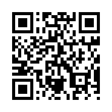 QR Code for 3CH8iygStq7phgHBdSJRTA4RhoYde1fSmg