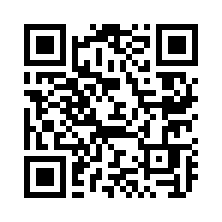 QR Code for 3CH8o55EroMYTdUtbKqnF6FghPsQ2nXKLJ