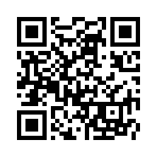 QR Code for 3CH8ynhdefhNpeJWj4vAMntWeexs5vCH2i