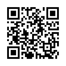 QR Code for 3CH8zzyd9qQWvZdX6j2yoBQkM3HVNvBAEN