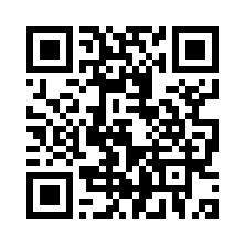 QR Code for 3CH93GPRcSQMqzBQ6HdUk3KBW14AS9YGLb