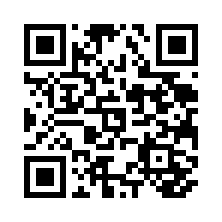 QR Code for 3CH9CZ33JPjGF4NhjLRVMnvTDMsi57Yny7