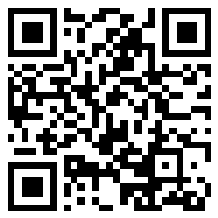 QR Code for 3CH9KmPZUtTQd7ymi8rpyDP65EtuRfGA37