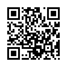 QR Code for 3CH9Lr9bXoeaP4qTMkd8Wf3FtmAy9TbvoQ