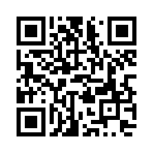 QR Code for 3CH9N6XMNeRWrJ2L4zG9w29wPHSzZ2nKgo