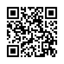 QR Code for 3CH9Qzn6GACe8dFQtMA87NieeE8WYV74Rh