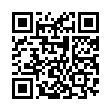 QR Code for 3CH9RVT2dofrhTQ2umUZXPa2eZss1QYbbu