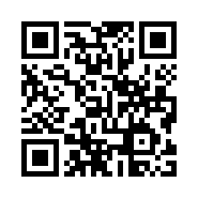 QR Code for 3CH9UACauXtBtSxpFeMoqwPuSYsHz24P4M
