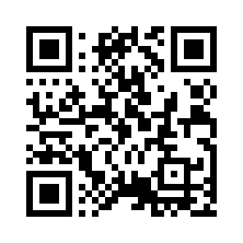 QR Code for 3CH9YnJWZvMfRLTPDrGSqh7BcCXm2WN89H