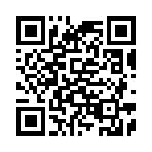 QR Code for 3CH9jAw9g35yVMo2akdJS8sUuN7iTN5bas