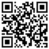 QR Code for 3CHA7TyHJVweWAqus2QmRC7WsKLGLzNpAN