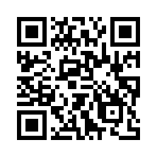 QR Code for 3CHABBYFCD6ya9irHnCMVi1iRym5M9aS8H