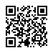 QR Code for 3CHABhAzCyXj5HU9iPWj2MmuX6vP1gsUpk