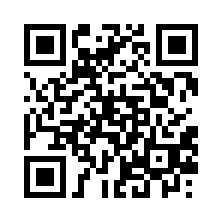 QR Code for 3CHADPousz28PM6vryFdb24a4B1611RWDt