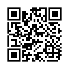 QR Code for 3CHADbf26L62RHY6HdD2GuoycJSu6mZioD