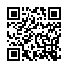 QR Code for 3CHAM6DPHjvNj3vnYLMkpVLS7ag6UjUP36