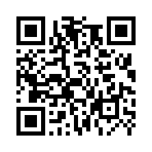 QR Code for 3CHAPcefxZvhcv3fuLpKrFRdDfsydH6ohD