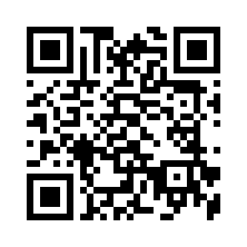 QR Code for 3CHAekFa969akToEBhXJE8DQkb3nsJMjfb