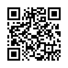 QR Code for 3CHAhowVcFy8eWYJF7YZfuoUauWEC51dx5